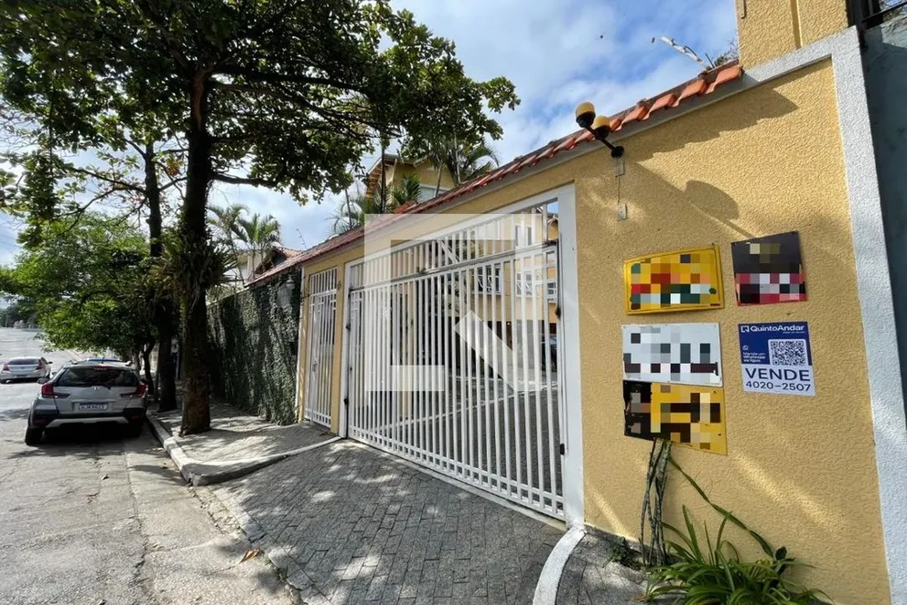 Casa, 2 quartos, 89 m² - Foto 7