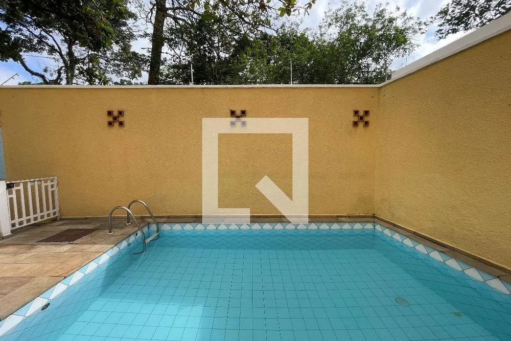 Casa, 2 quartos, 89 m² - Foto 6