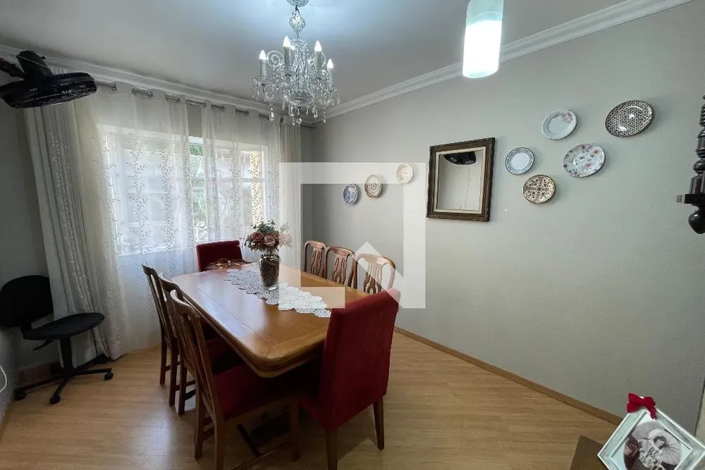 Casa, 2 quartos, 89 m² - Foto 4