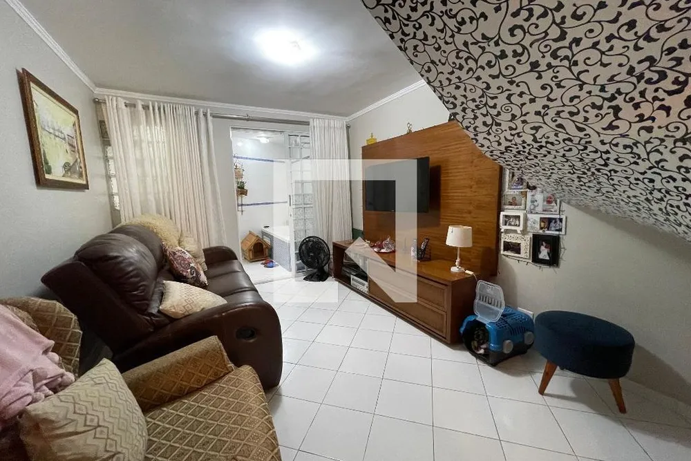 Casa, 2 quartos, 89 m² - Foto 3
