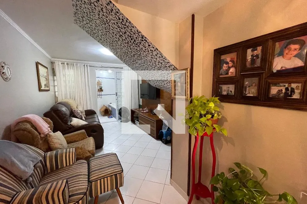 Casa, 2 quartos, 89 m² - Foto 2