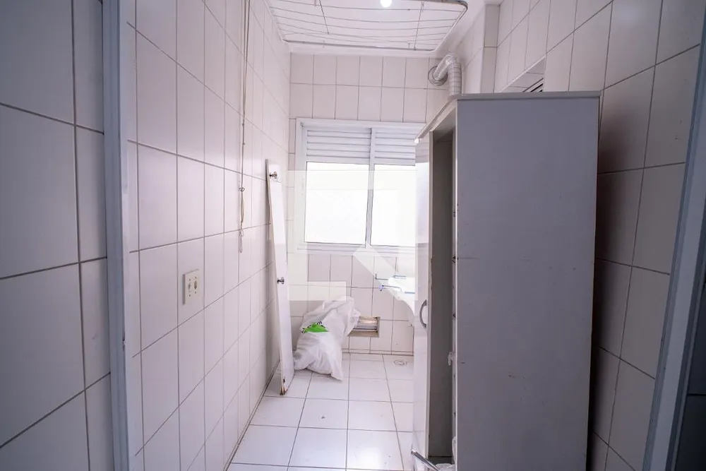 Apartamento, 3 quartos, 76 m² - Foto 3