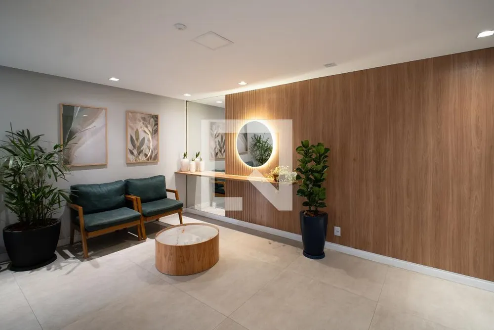 Apartamento, 3 quartos, 76 m² - Foto 4