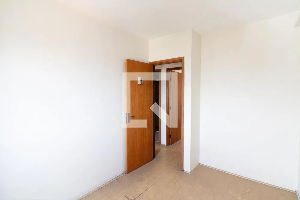 Apartamento, 3 quartos, 79 m² - Foto 2