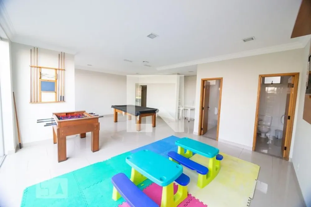 Apartamento, 3 quartos, 79 m² - Foto 7