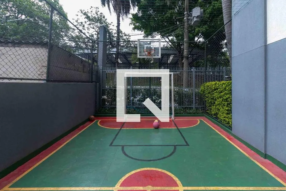 Apartamento, 3 quartos, 79 m² - Foto 6