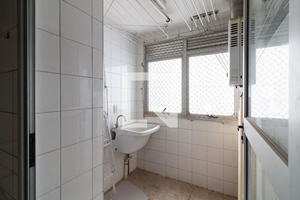 Apartamento, 3 quartos, 79 m² - Foto 5