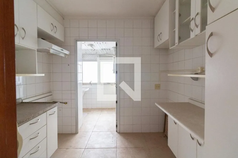 Apartamento, 3 quartos, 79 m² - Foto 4