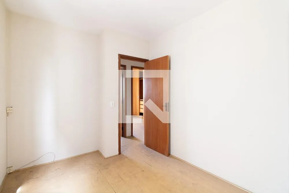 Apartamento, 3 quartos, 79 m² - Foto 3