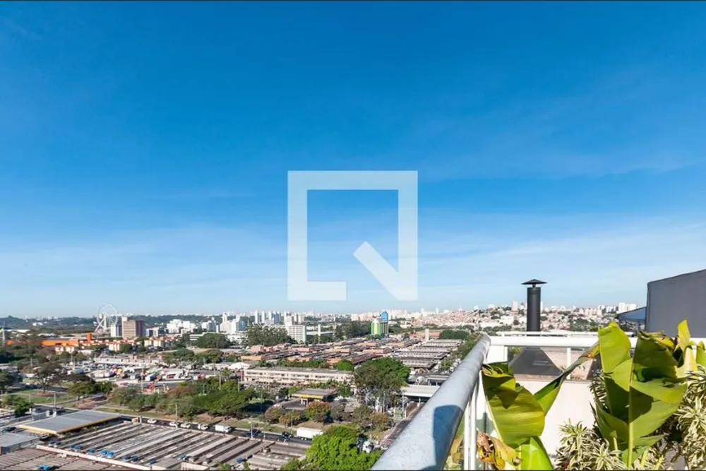 Cobertura, 2 quartos, 135 m² - Foto 8