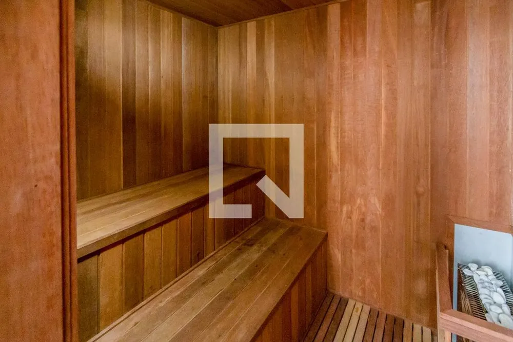 Apartamento, 2 quartos, 75 m² - Foto 11