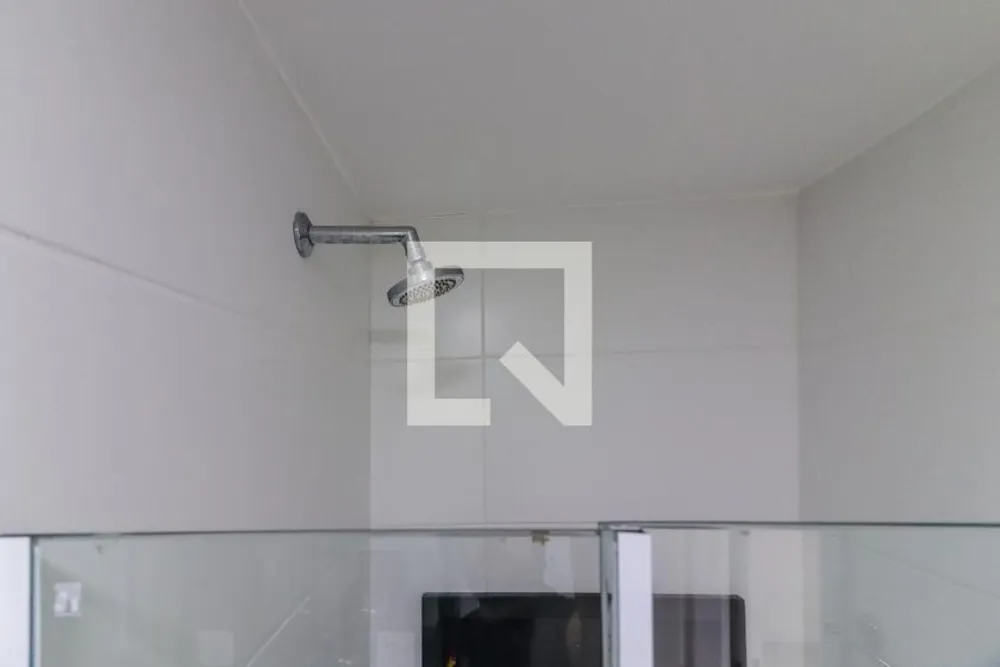 Apartamento, 2 quartos, 75 m² - Foto 4