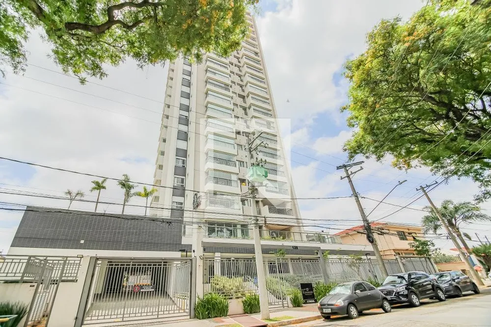 Apartamento, 2 quartos, 75 m² - Foto 12