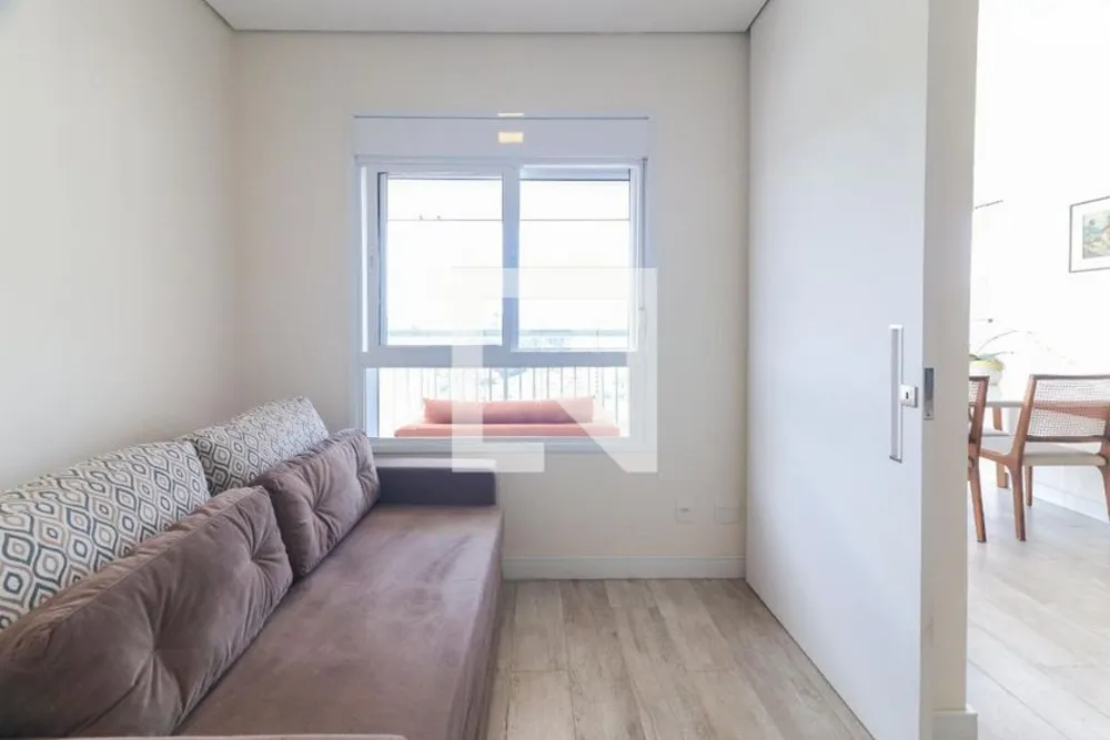 Apartamento, 2 quartos, 75 m² - Foto 1