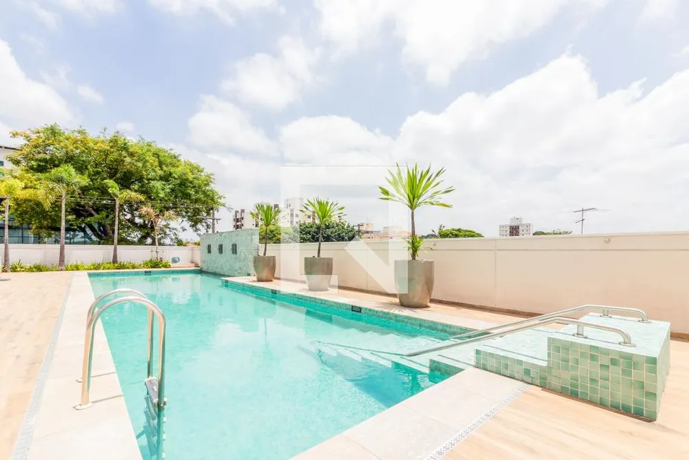 Apartamento, 2 quartos, 75 m² - Foto 10