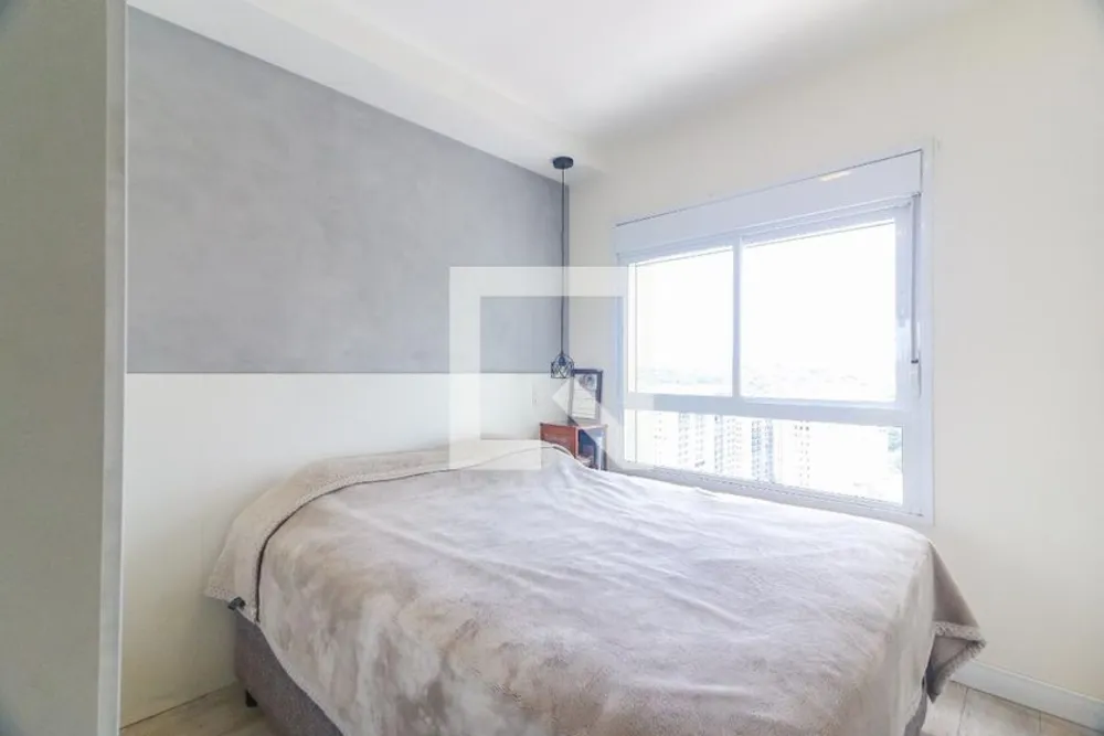 Apartamento, 2 quartos, 75 m² - Foto 3