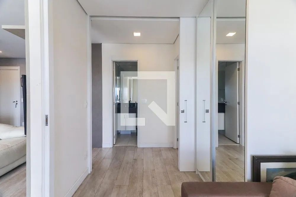 Apartamento, 2 quartos, 75 m² - Foto 2