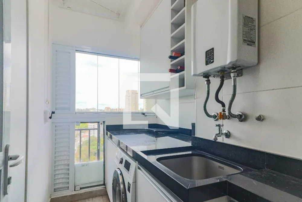 Apartamento, 2 quartos, 75 m² - Foto 6