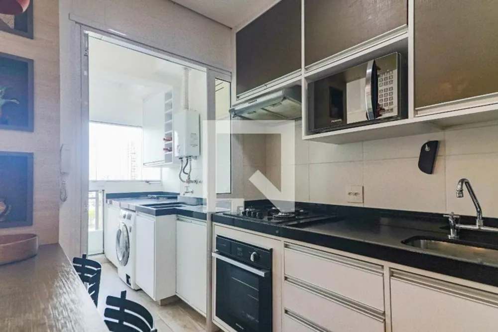 Apartamento, 2 quartos, 75 m² - Foto 7