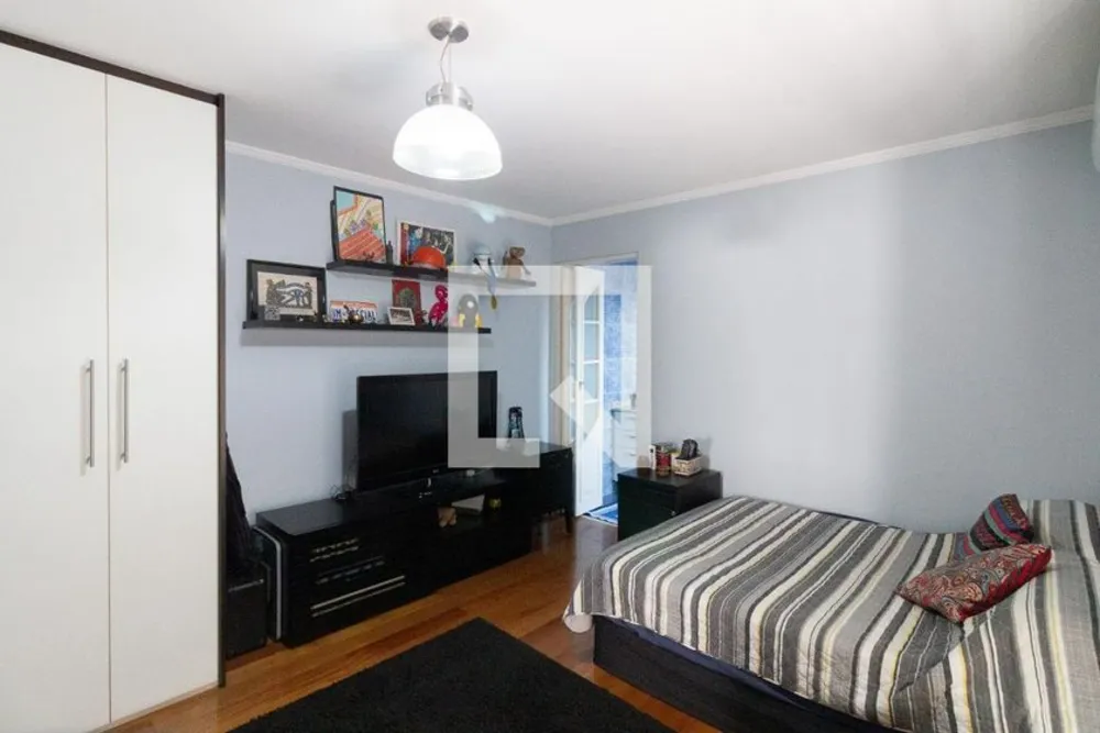 Casa, 3 quartos, 220 m² - Foto 6
