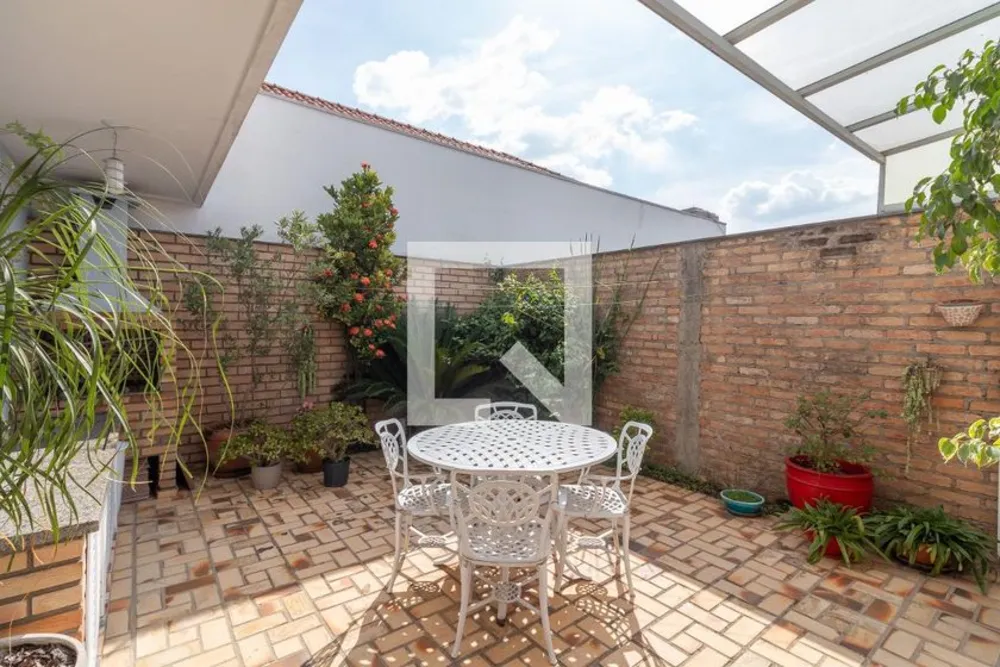 Casa, 3 quartos, 220 m² - Foto 7