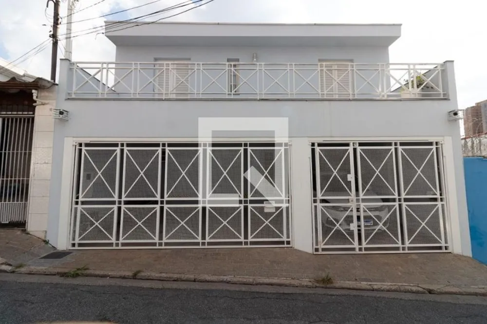 Casa, 3 quartos, 220 m² - Foto 8