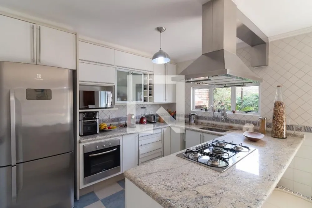 Casa, 3 quartos, 220 m² - Foto 3