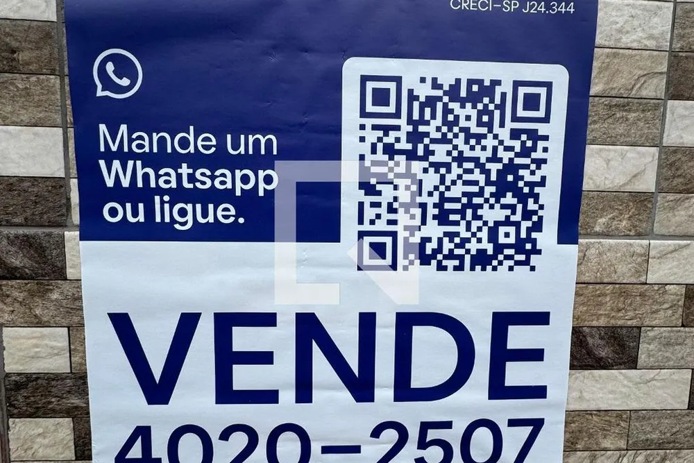 Casa, 2 quartos, 240 m² - Foto 8