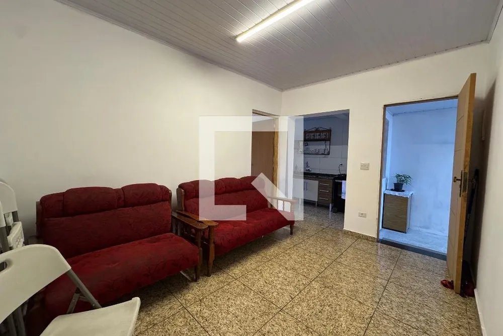 Casa, 2 quartos, 240 m² - Foto 2