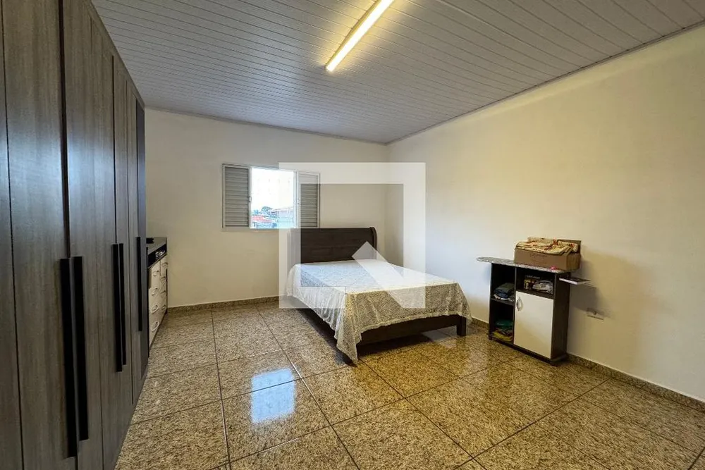 Casa, 2 quartos, 240 m² - Foto 4