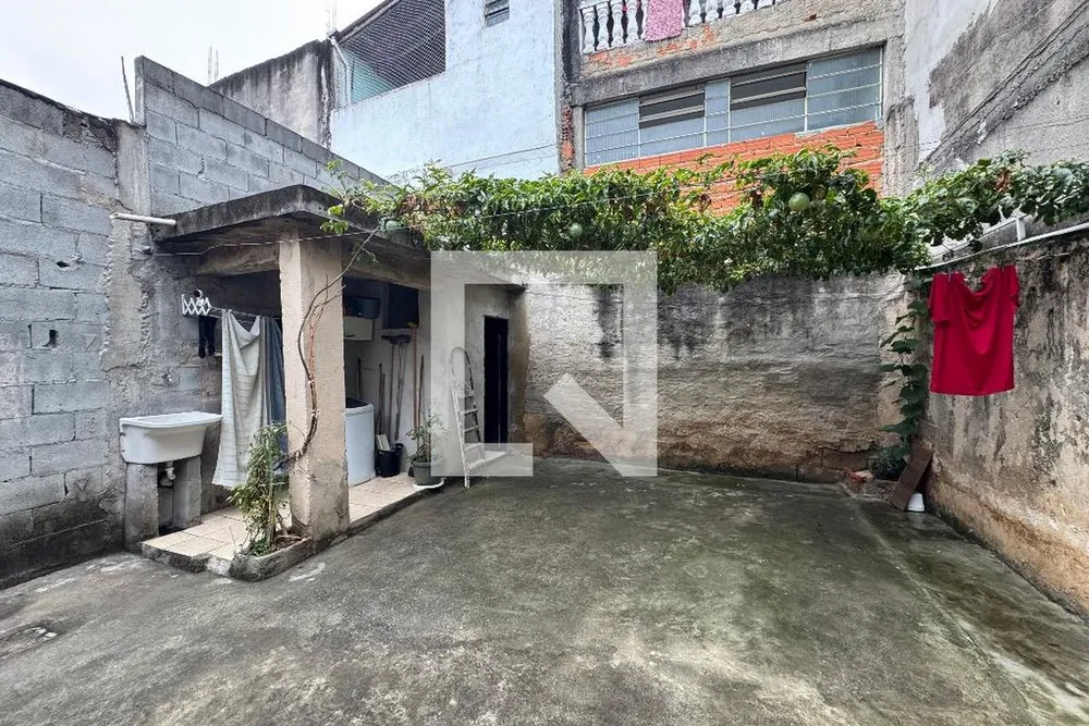 Casa, 2 quartos, 240 m² - Foto 5