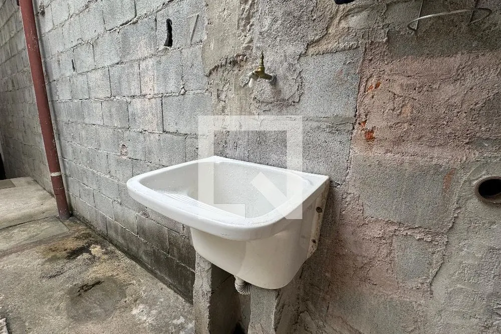 Casa, 2 quartos, 240 m² - Foto 6