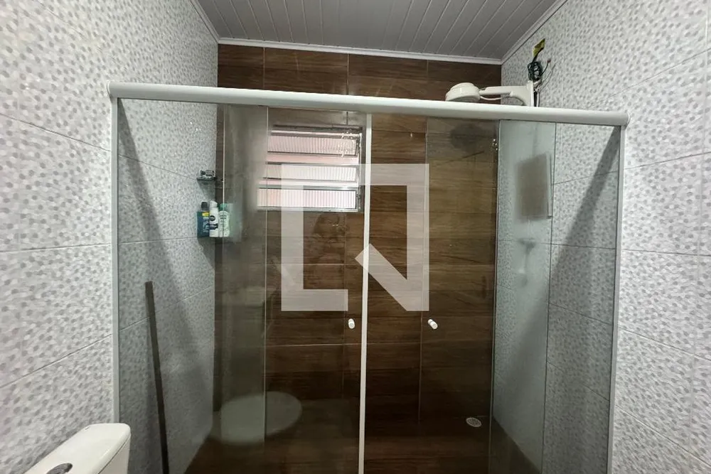 Casa, 2 quartos, 240 m² - Foto 3