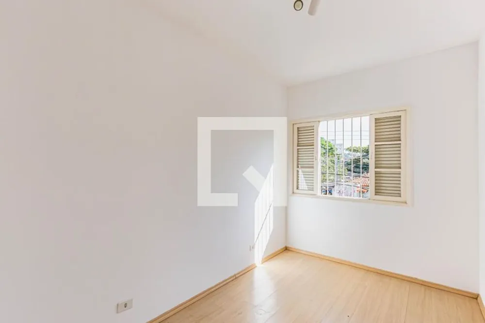 Casa, 3 quartos, 110 m² - Foto 2
