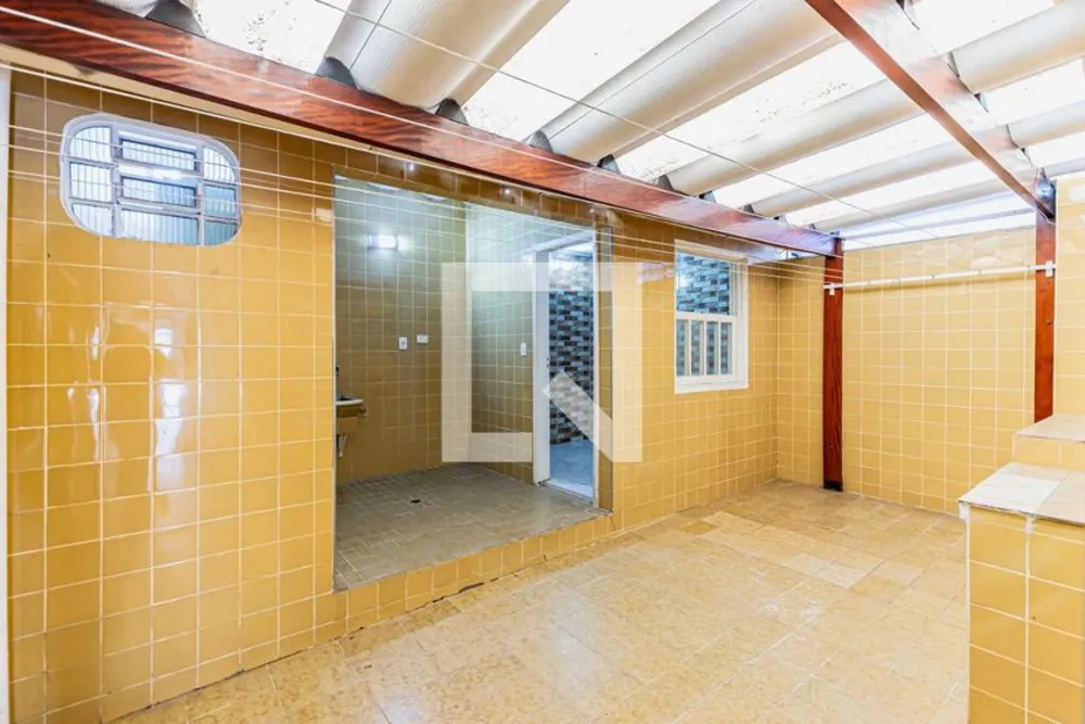 Casa, 3 quartos, 110 m² - Foto 4