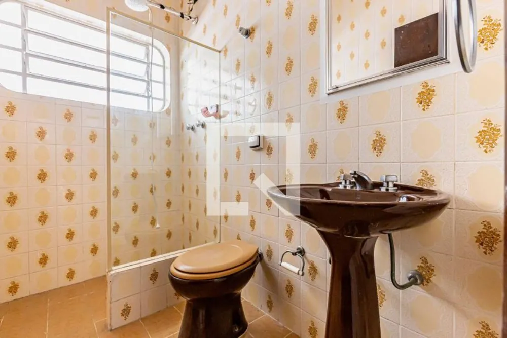 Casa, 3 quartos, 110 m² - Foto 1