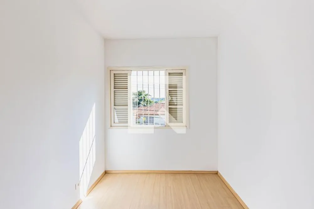 Casa, 3 quartos, 110 m² - Foto 3