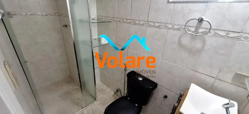 Cobertura, 3 quartos, 120 m² - Foto 6