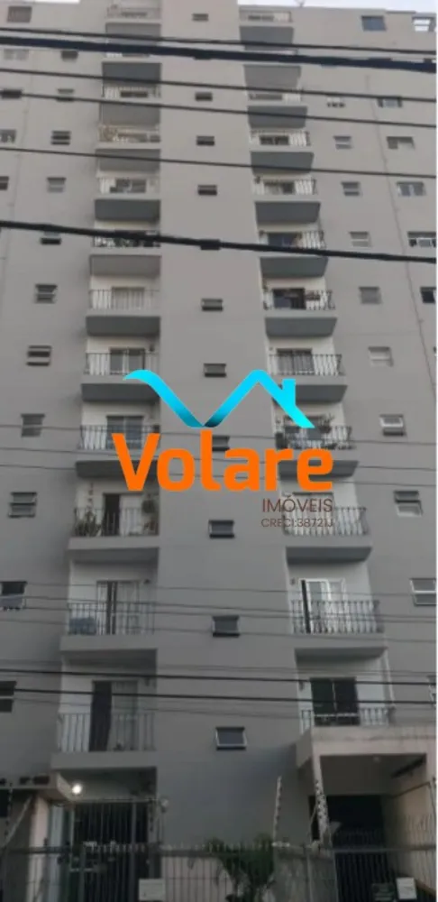 Cobertura, 3 quartos, 120 m² - Foto 12
