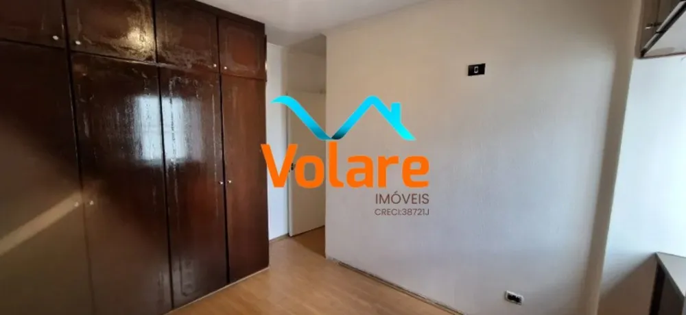 Cobertura, 3 quartos, 120 m² - Foto 4