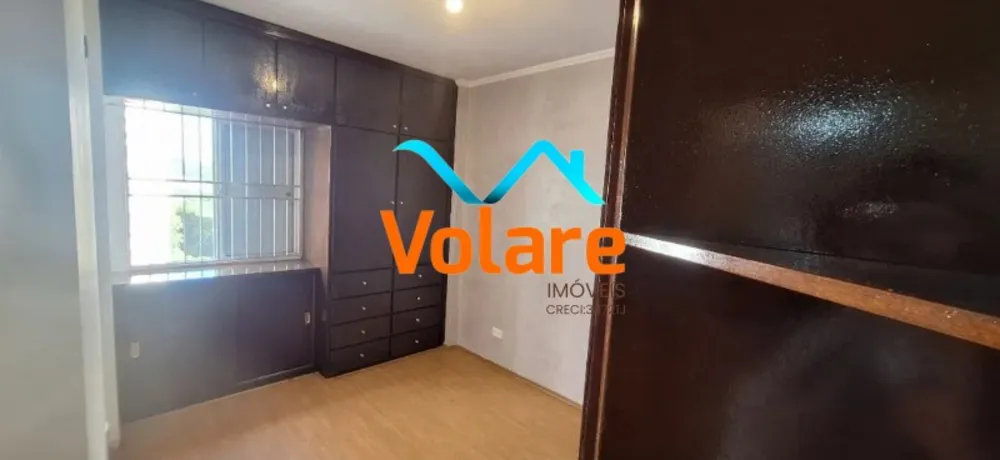 Cobertura, 3 quartos, 120 m² - Foto 5