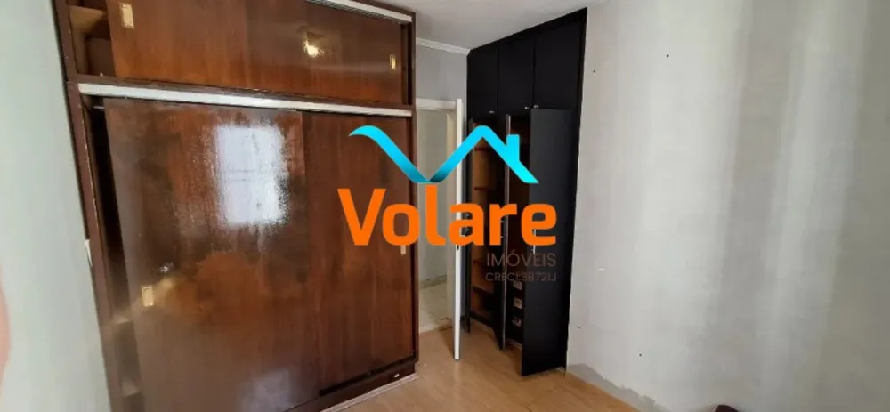 Cobertura, 3 quartos, 120 m² - Foto 10
