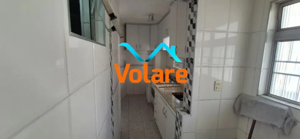 Cobertura, 3 quartos, 120 m² - Foto 3