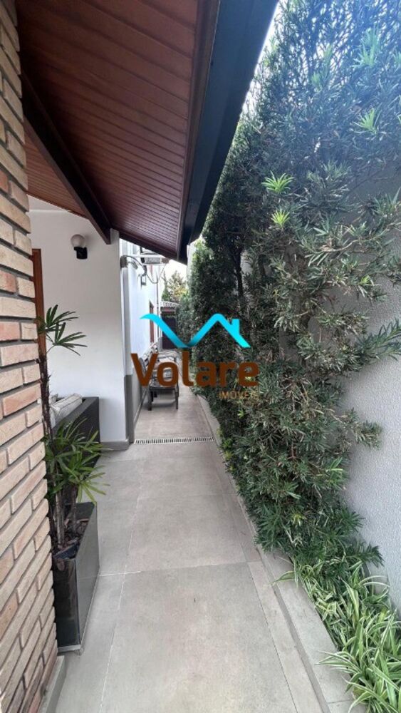 Casa de Condomínio, 4 quartos - Foto 29