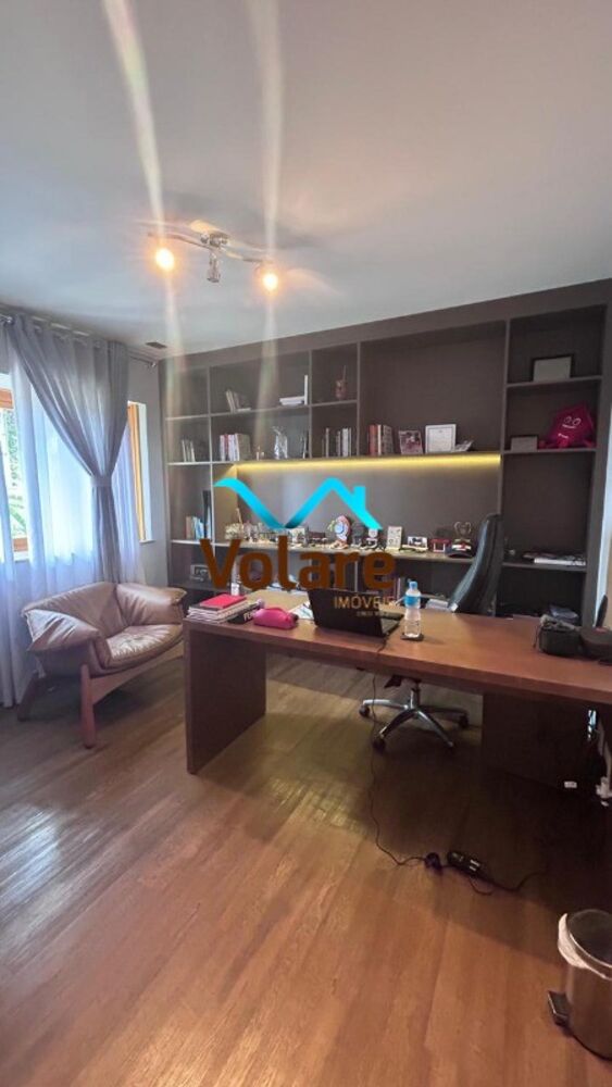 Casa de Condomínio, 4 quartos - Foto 14