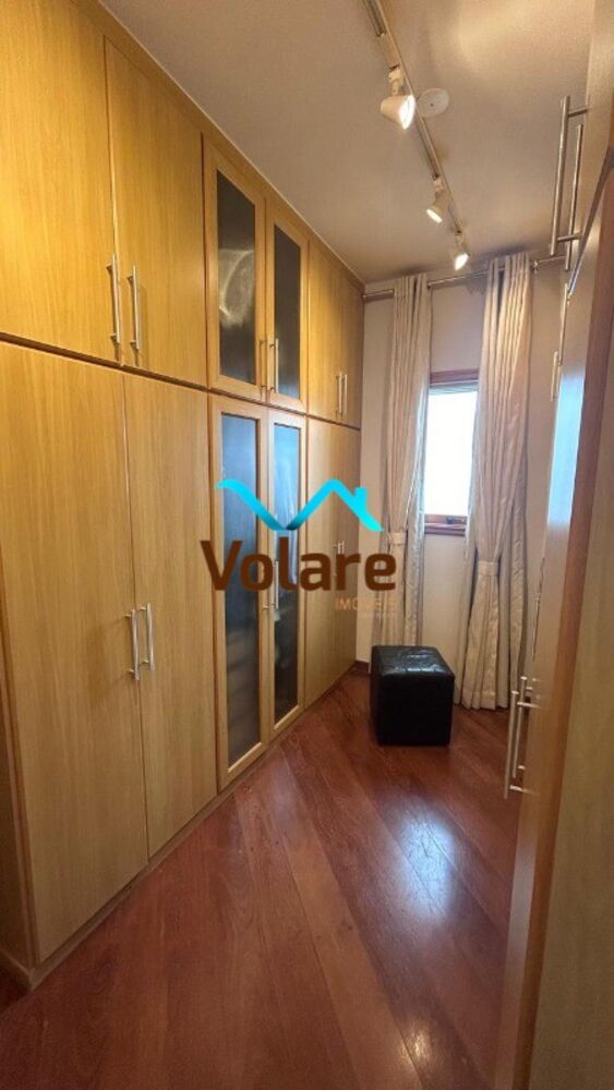 Casa de Condomínio, 4 quartos - Foto 20