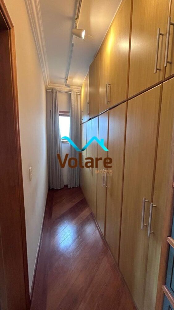 Casa de Condomínio, 4 quartos - Foto 19