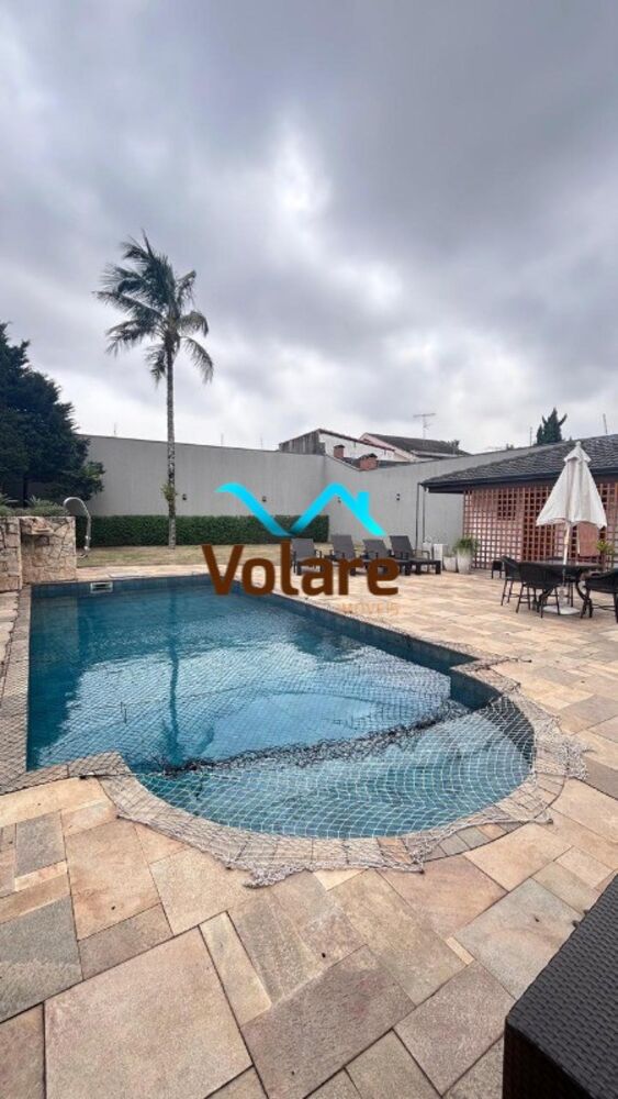 Casa de Condomínio, 4 quartos - Foto 28