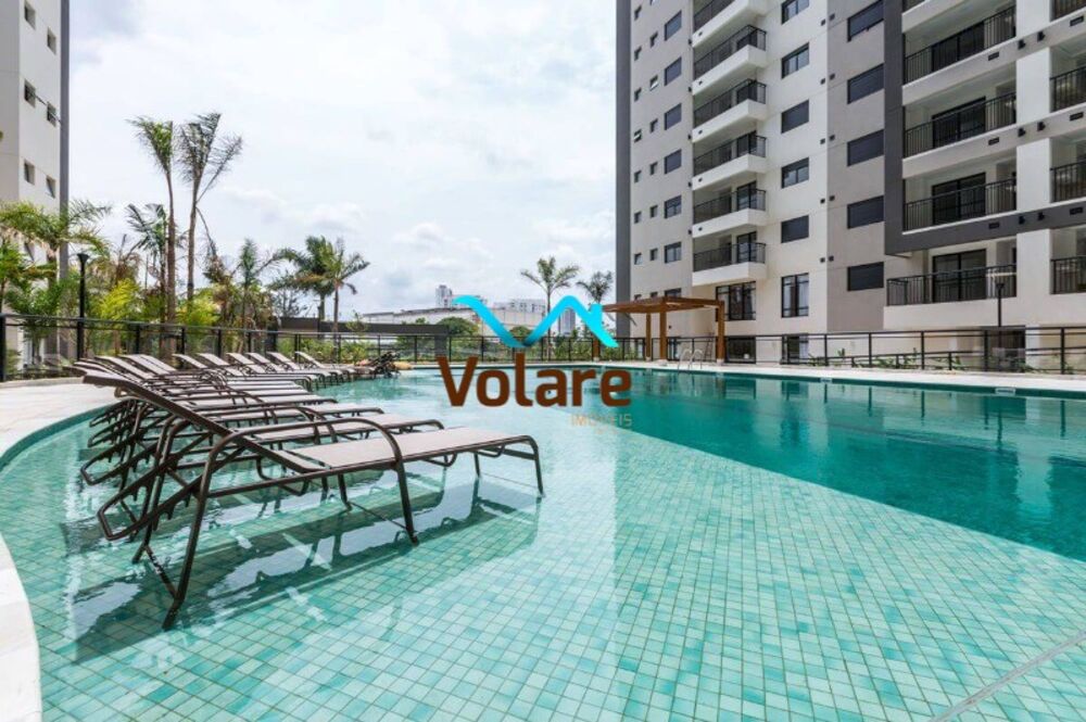 Apartamento à venda com 3 quartos, 78m² - Foto 6