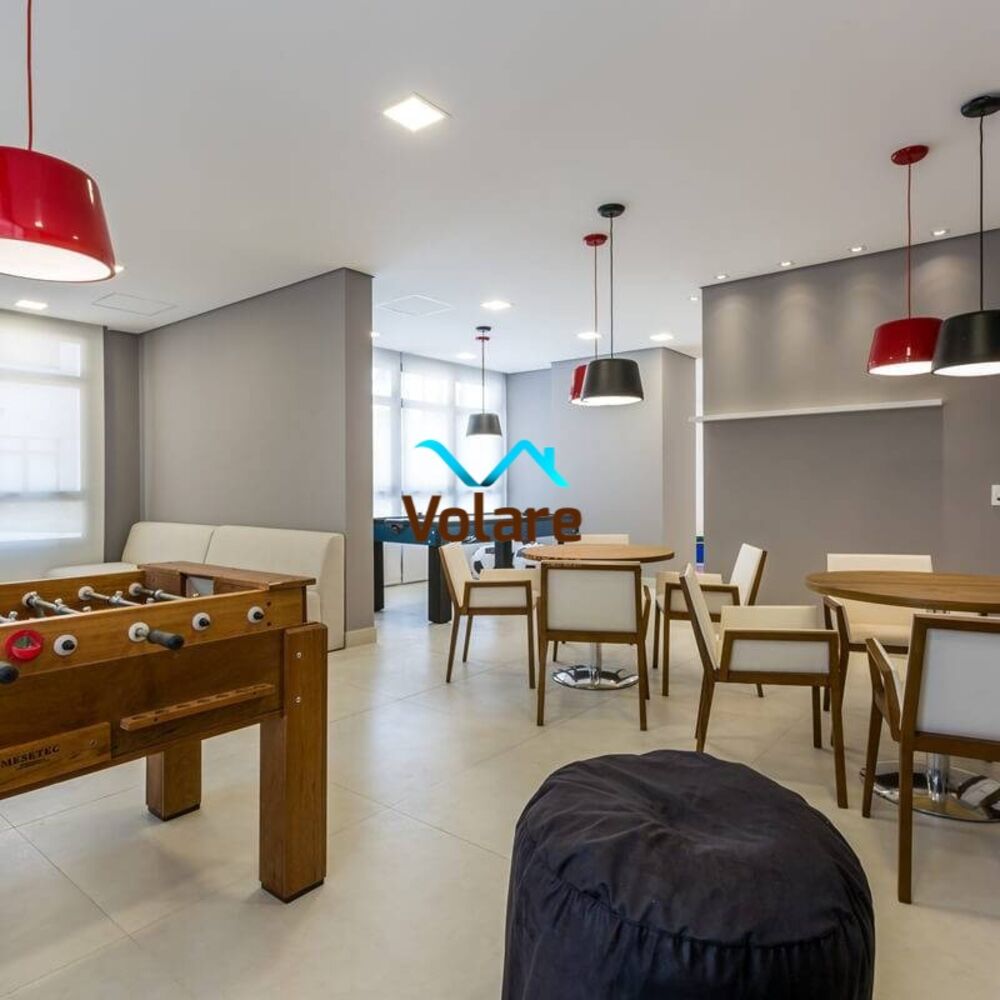 Apartamento à venda com 3 quartos, 78m² - Foto 7